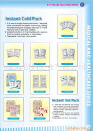 上海创始实业公司 打造卓越企业形象，引领实业发展新篇章